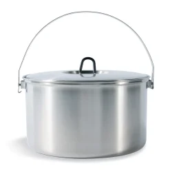 Best Tatonka Camping-Kochset - Family Cook Set
