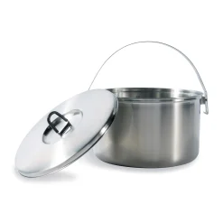 Best Tatonka Camping-Kochset - Family Cook Set