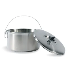 Best Tatonka Camping-Kochset - Family Cook Set