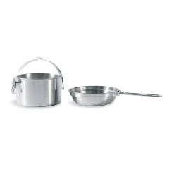 Sale Tatonka Camping-Kochset - Kettle 1,0l - ohne-farbbezeichnung