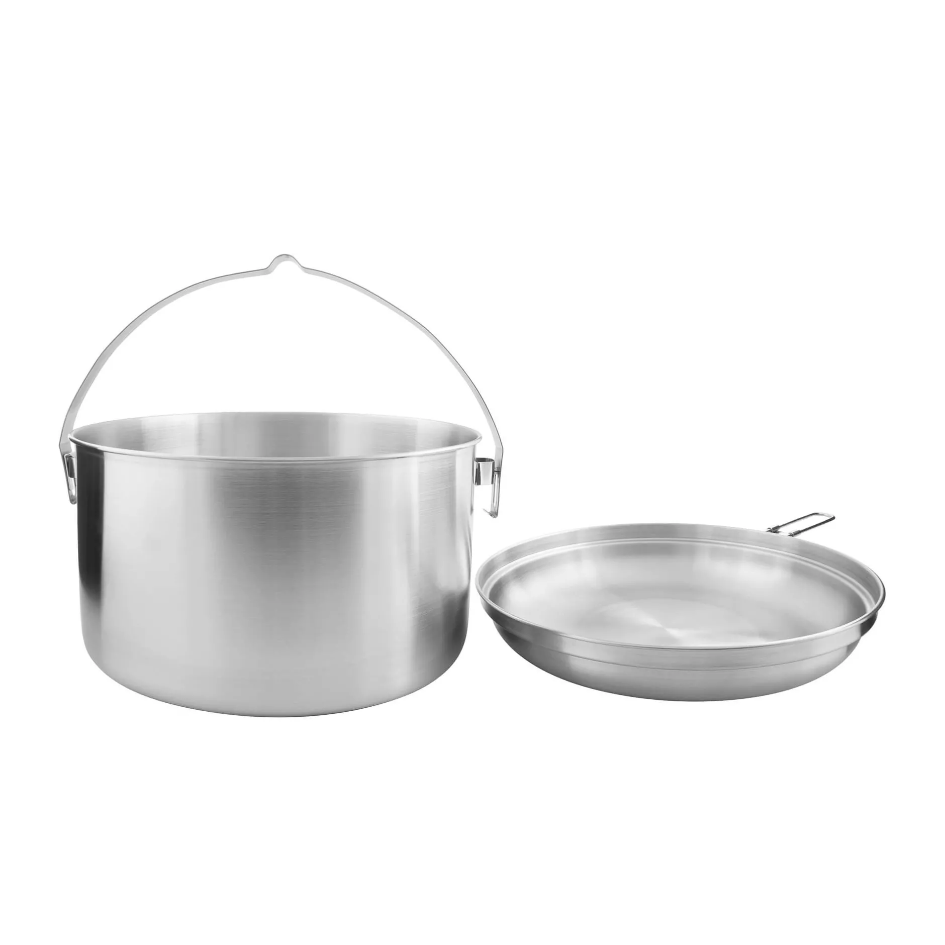 Best Tatonka Camping-Kochset - Kettle 6,0l - ohne-farbbezeichnung