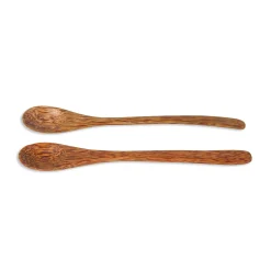 Hot Tatonka Camping-Kochset - Picnic Set - ohne-farbbezeichnung