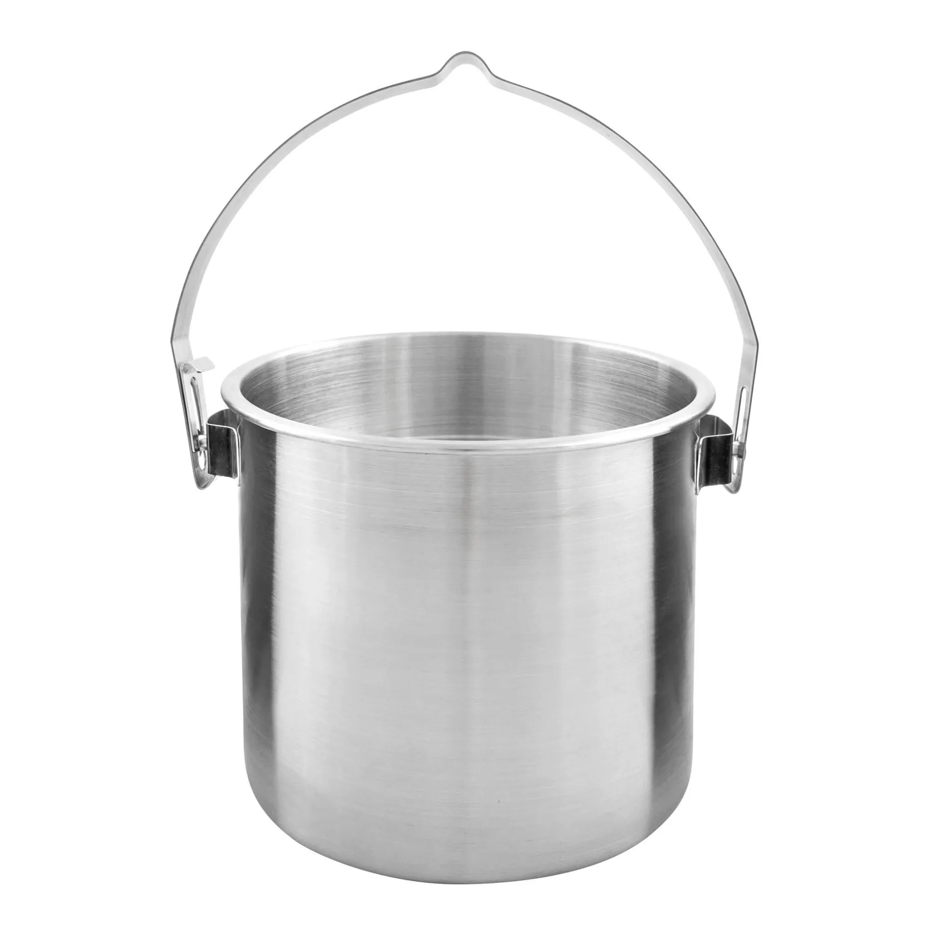 Discount Tatonka Camping-Kochset - Pot Set BC 1,4l - ohne-farbbezeichnung
