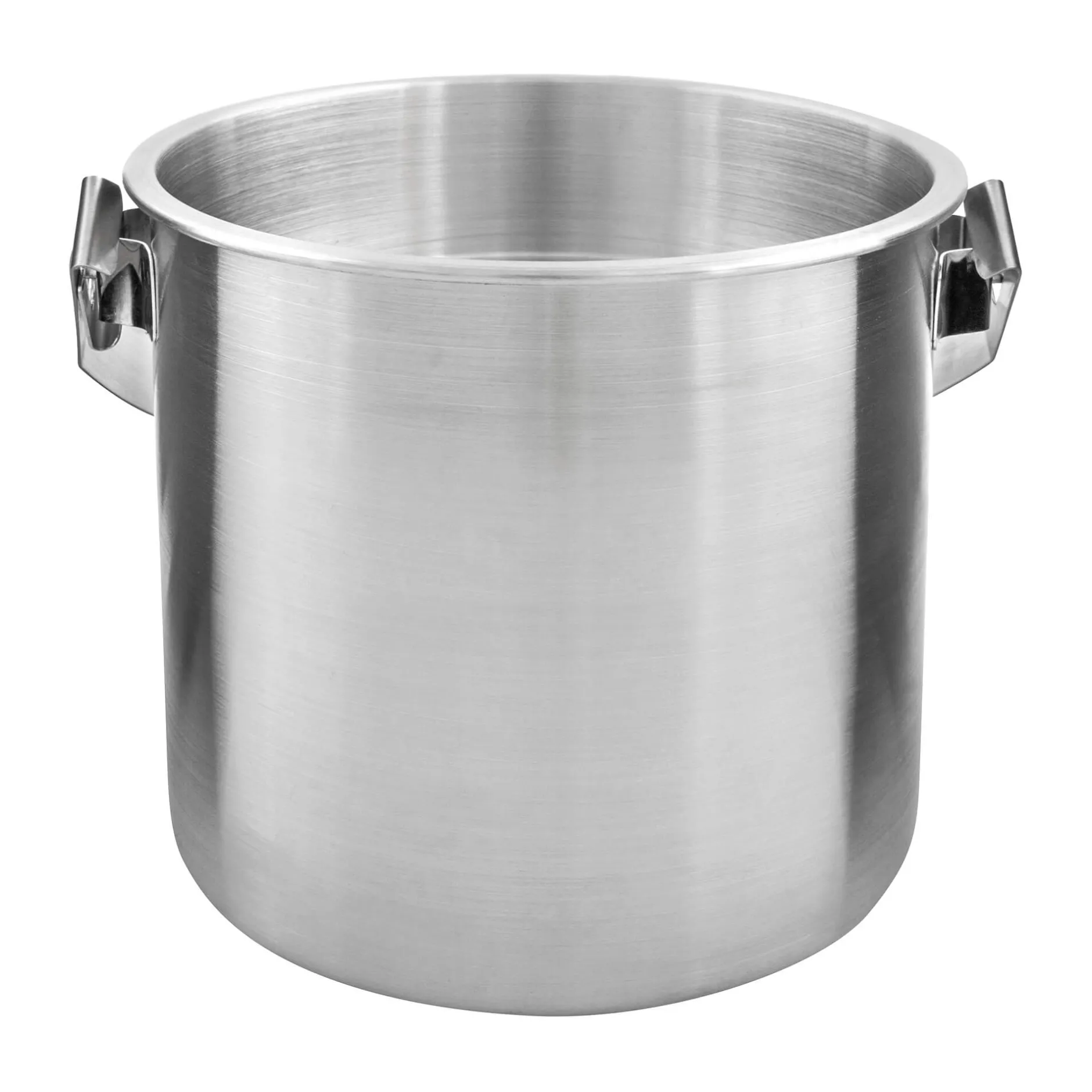 Discount Tatonka Camping-Kochset - Pot Set BC 1,4l - ohne-farbbezeichnung