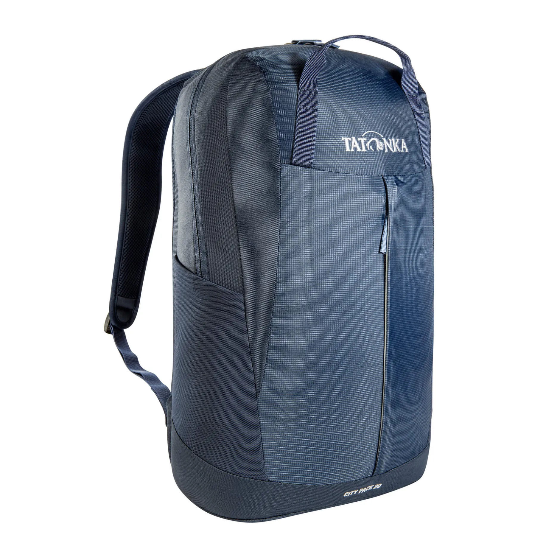 Clearance Tatonka Daypack - City Pack 20 -