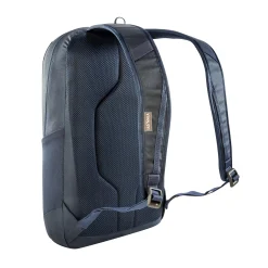 Clearance Tatonka Daypack - City Pack 20 -