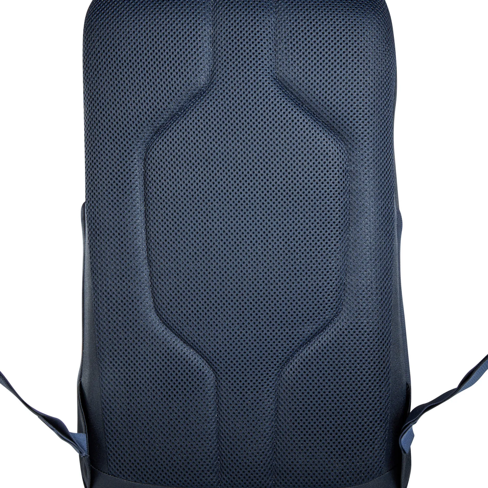 Clearance Tatonka Daypack - City Pack 20 -