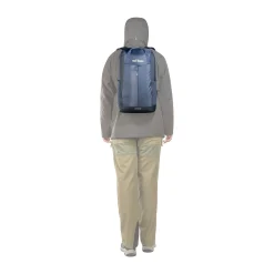 Clearance Tatonka Daypack - City Pack 20 -