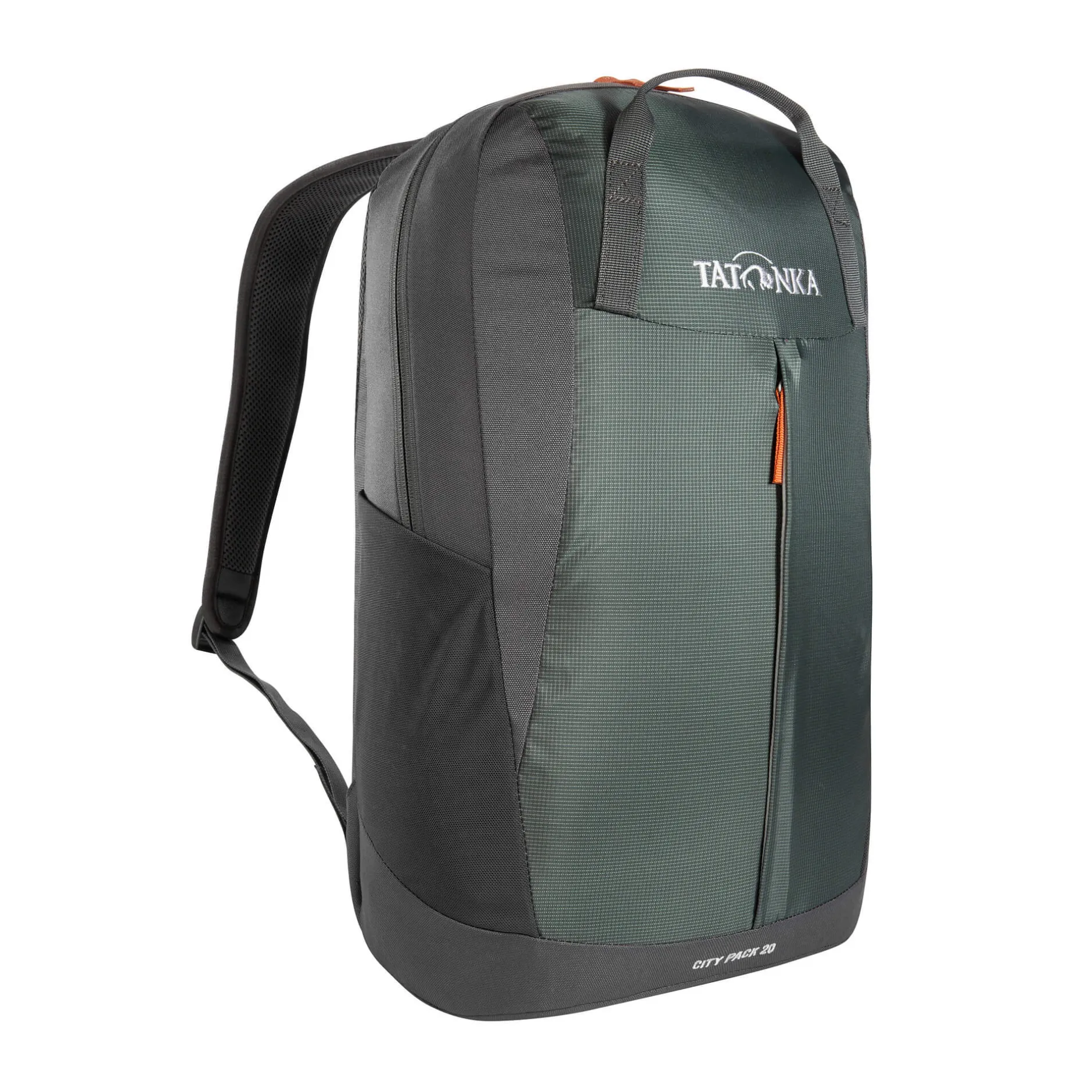 Clearance Tatonka Daypack - City Pack 20 -