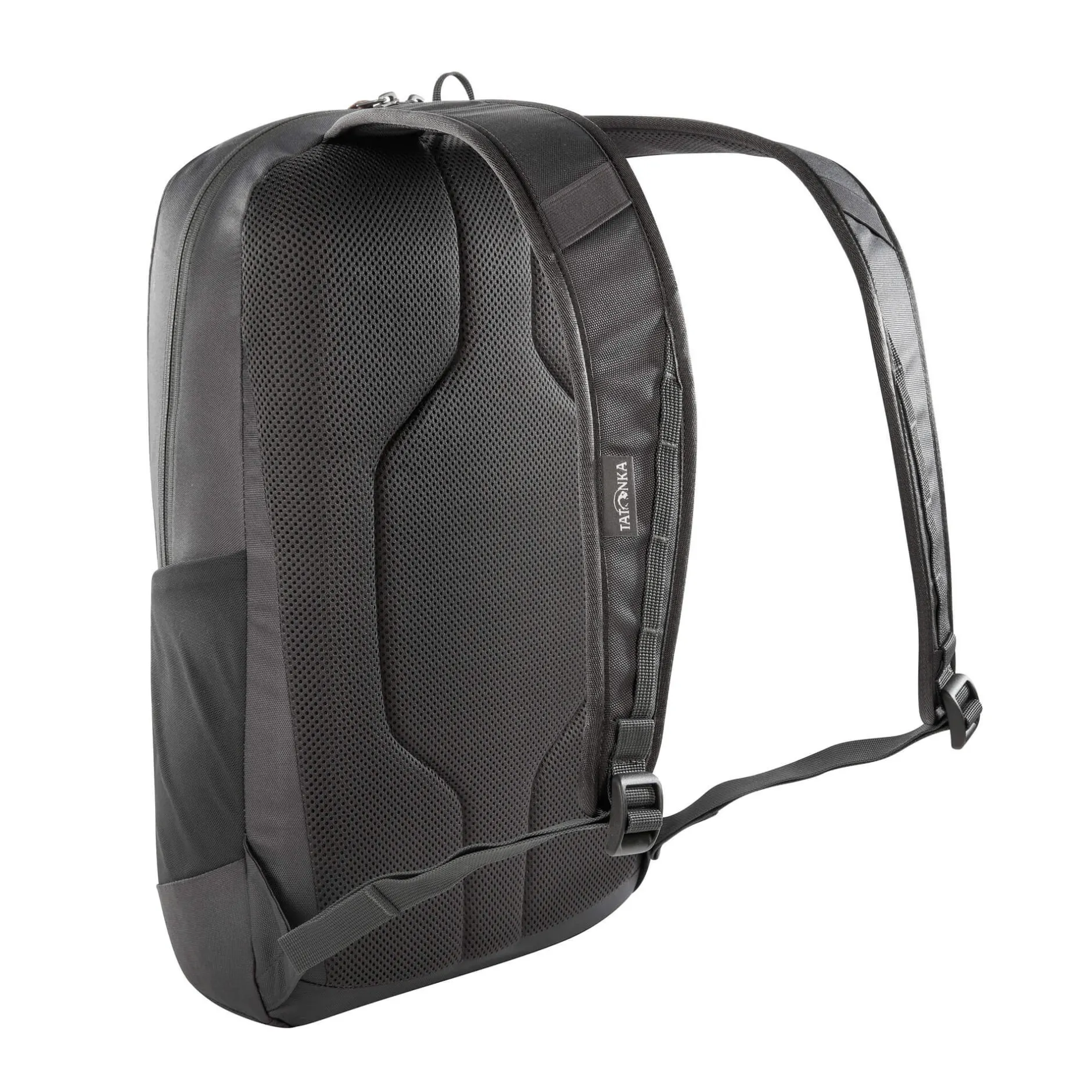 Clearance Tatonka Daypack - City Pack 20 -