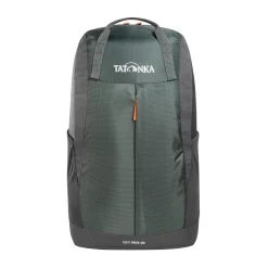 Clearance Tatonka Daypack - City Pack 20 -