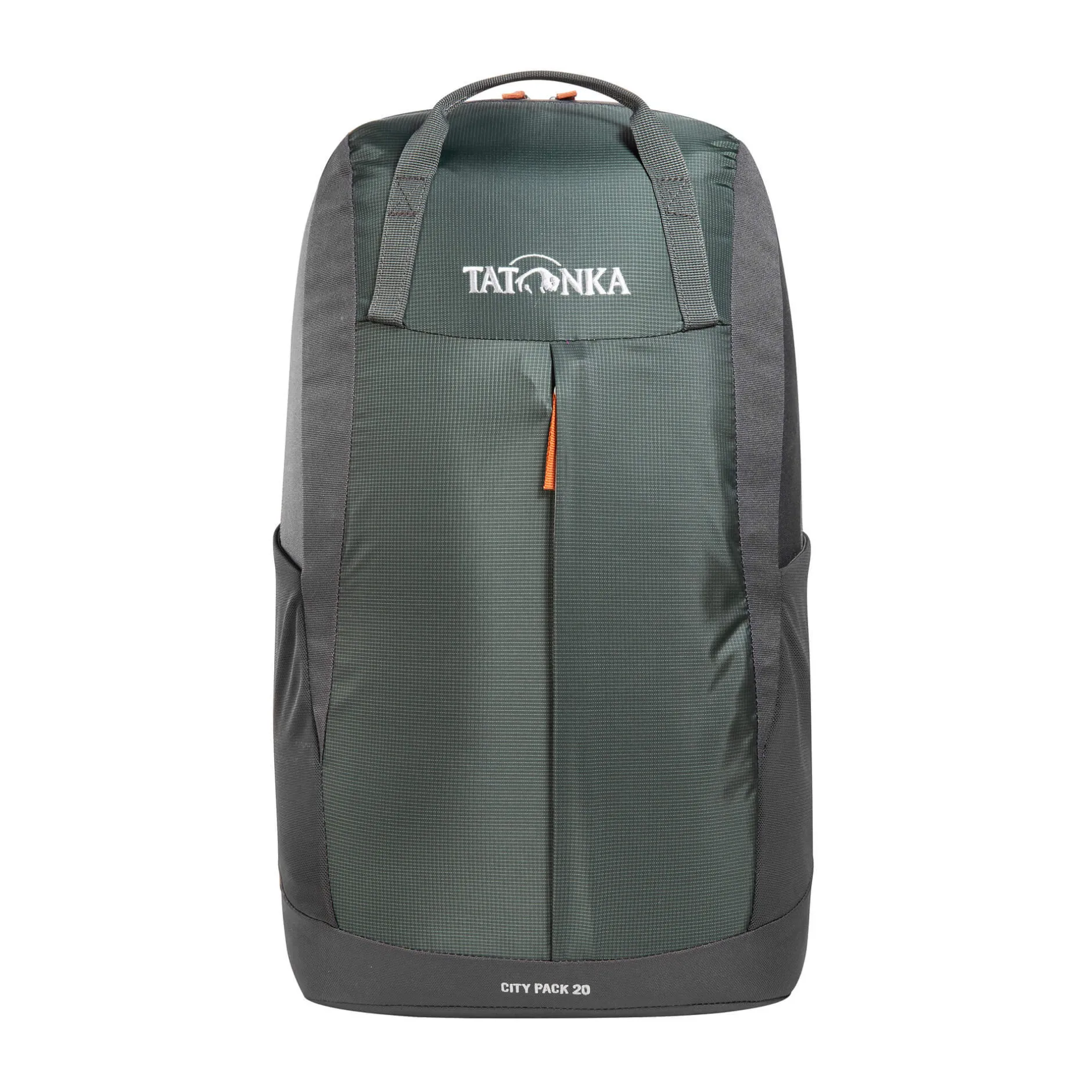 Clearance Tatonka Daypack - City Pack 20 -