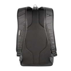 Clearance Tatonka Daypack - City Pack 20 -