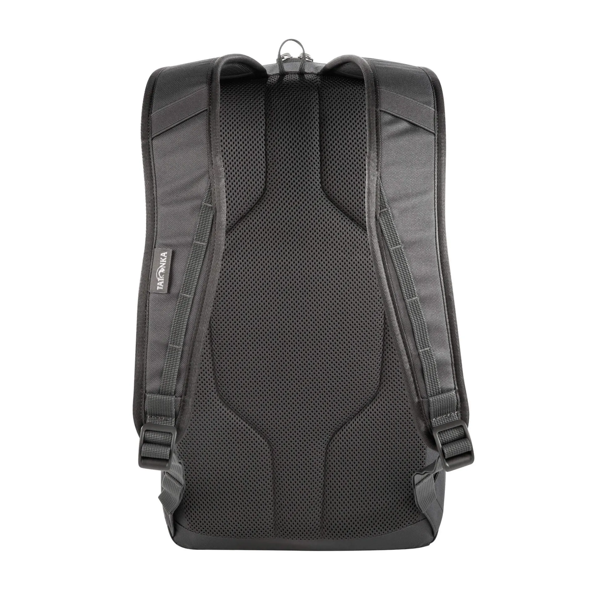 Clearance Tatonka Daypack - City Pack 20 -