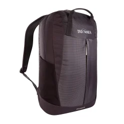 Clearance Tatonka Daypack - City Pack 20 -