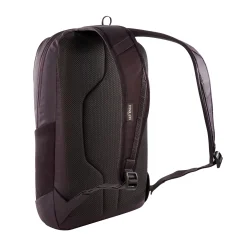 Clearance Tatonka Daypack - City Pack 20 -