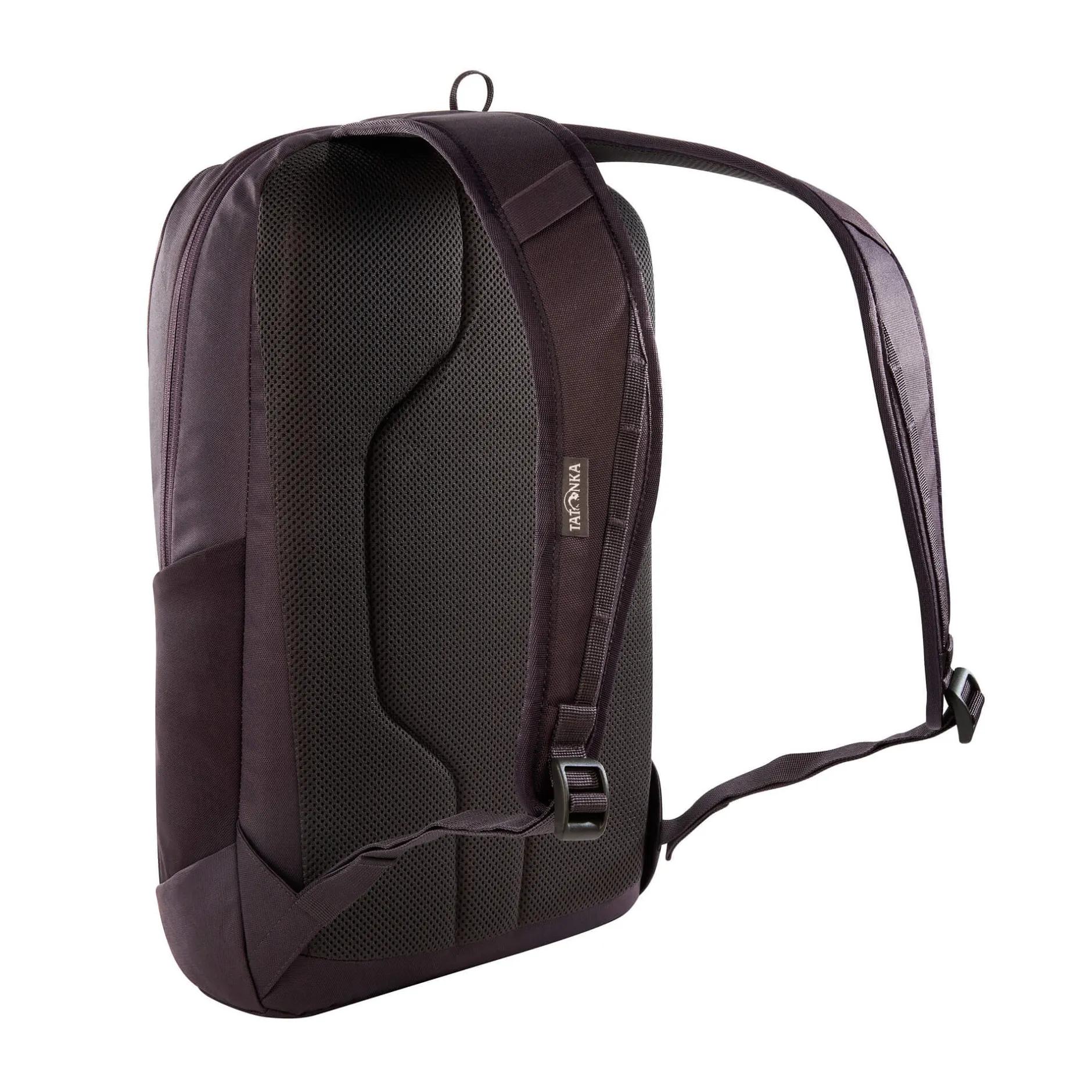 Clearance Tatonka Daypack - City Pack 20 -