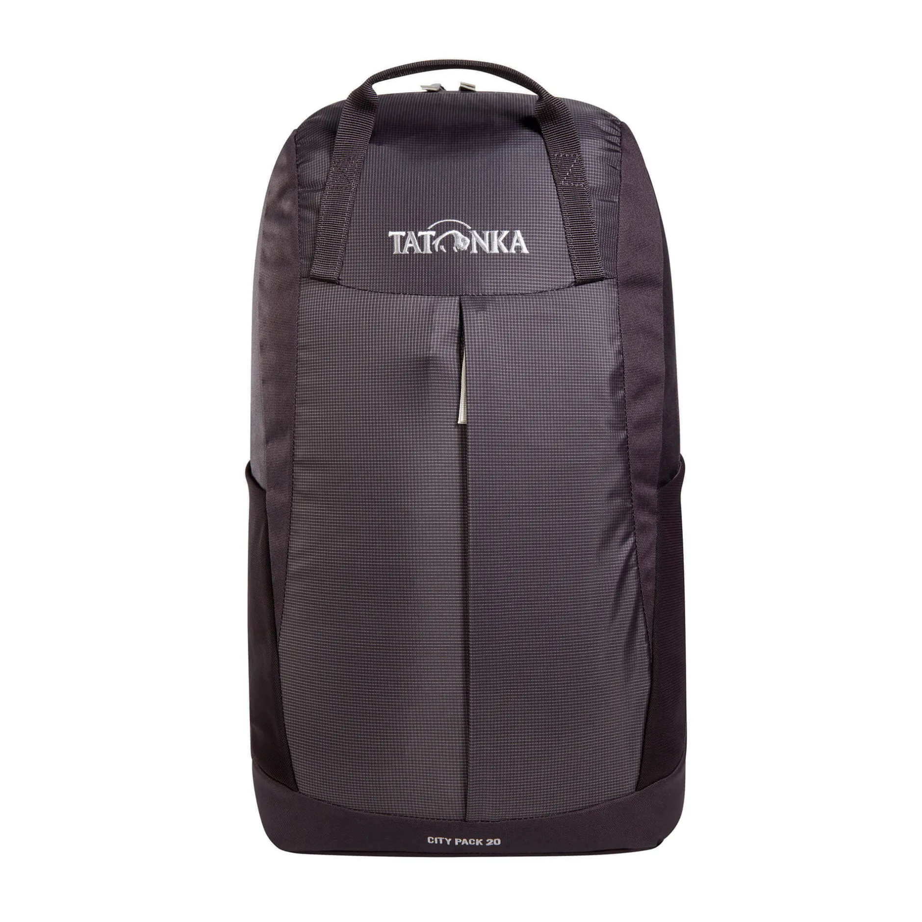 Clearance Tatonka Daypack - City Pack 20 -