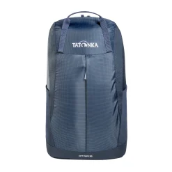 Clearance Tatonka Daypack - City Pack 20 -