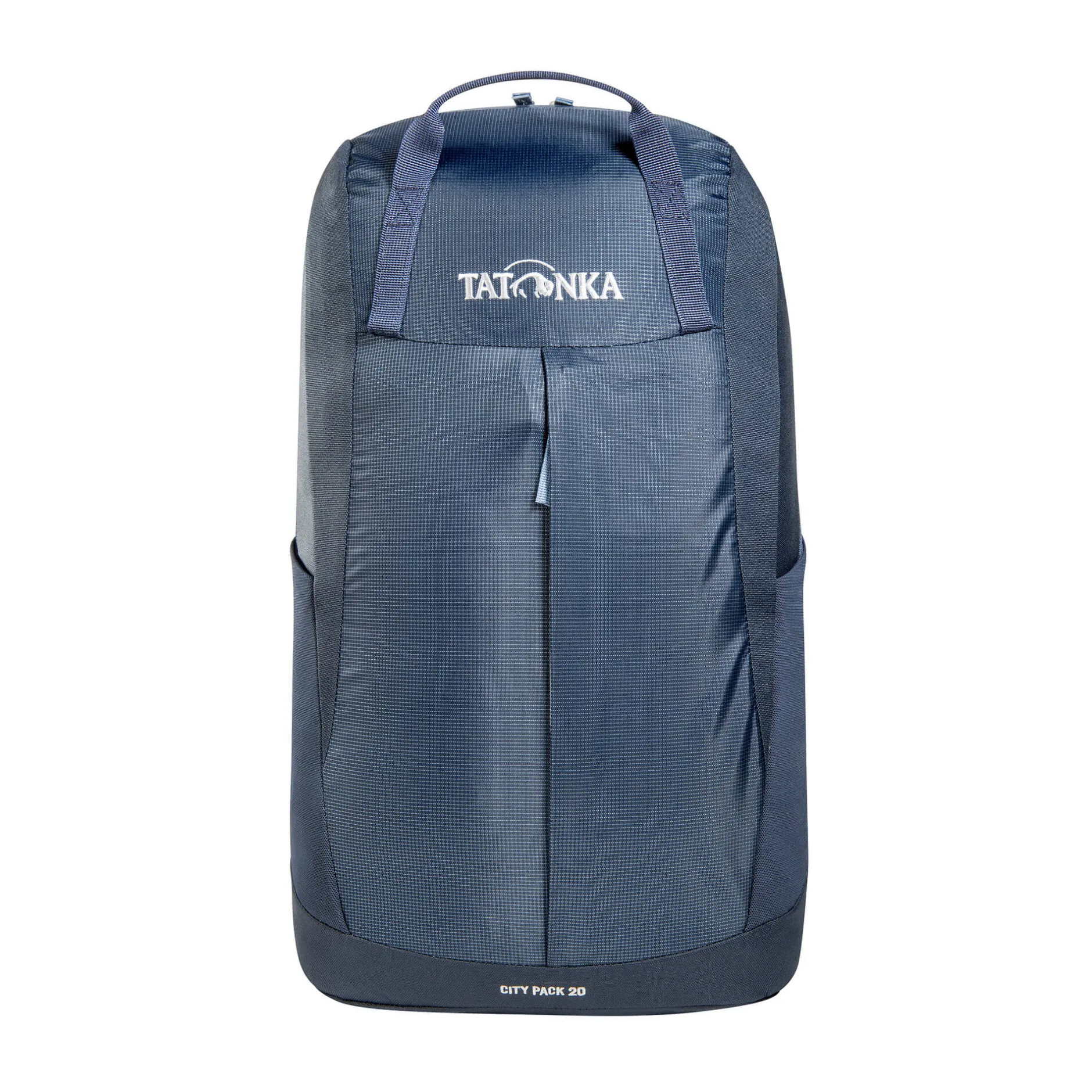 Clearance Tatonka Daypack - City Pack 20 -