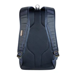 Clearance Tatonka Daypack - City Pack 20 -