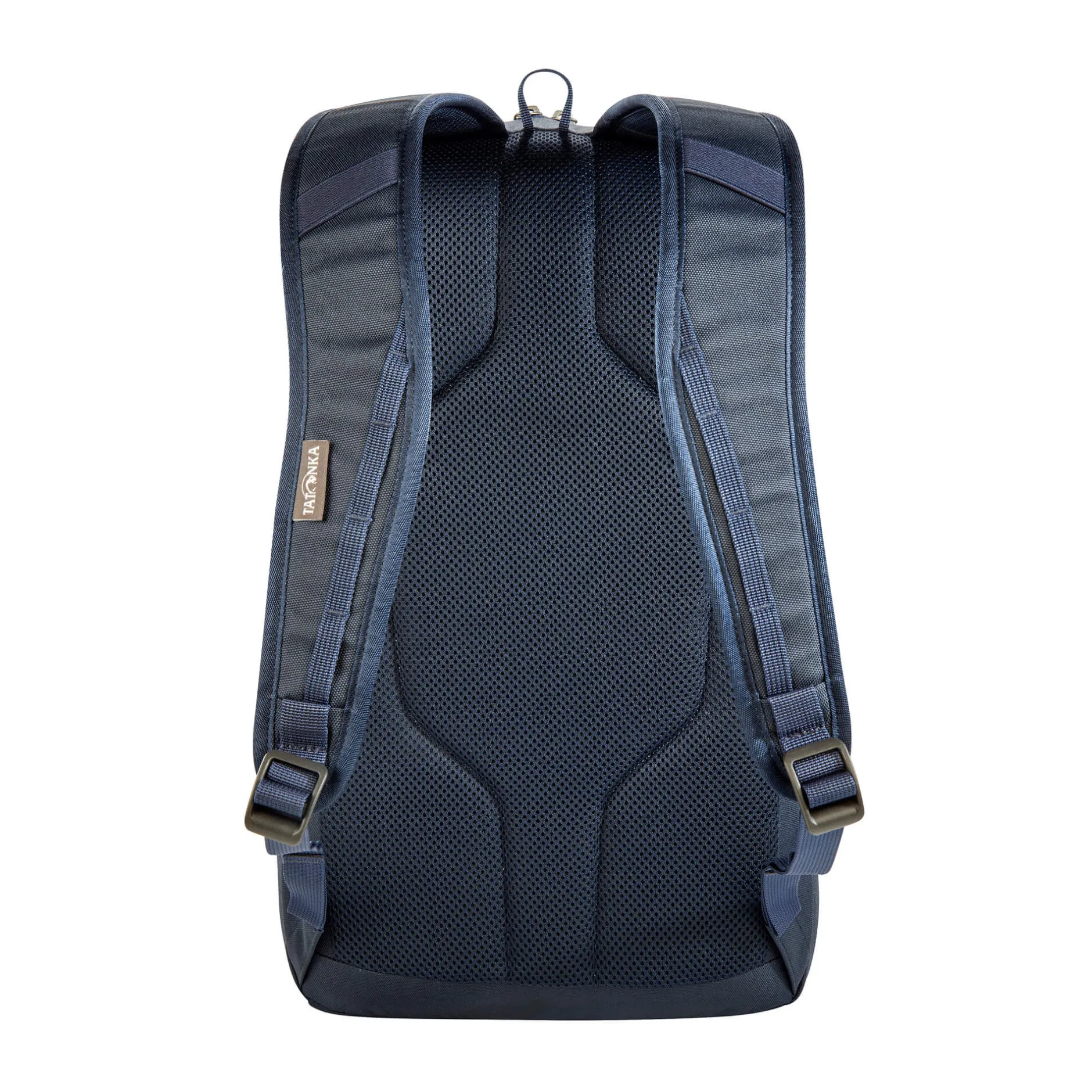 Clearance Tatonka Daypack - City Pack 20 -