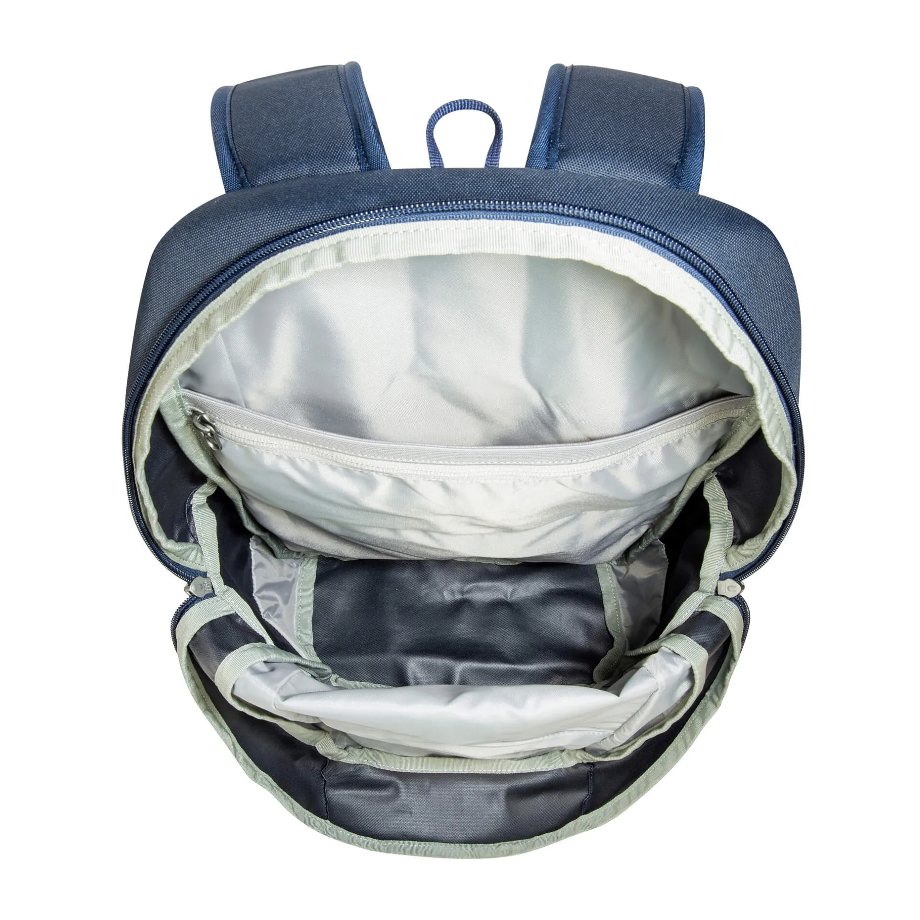 Clearance Tatonka Daypack - City Pack 20 -