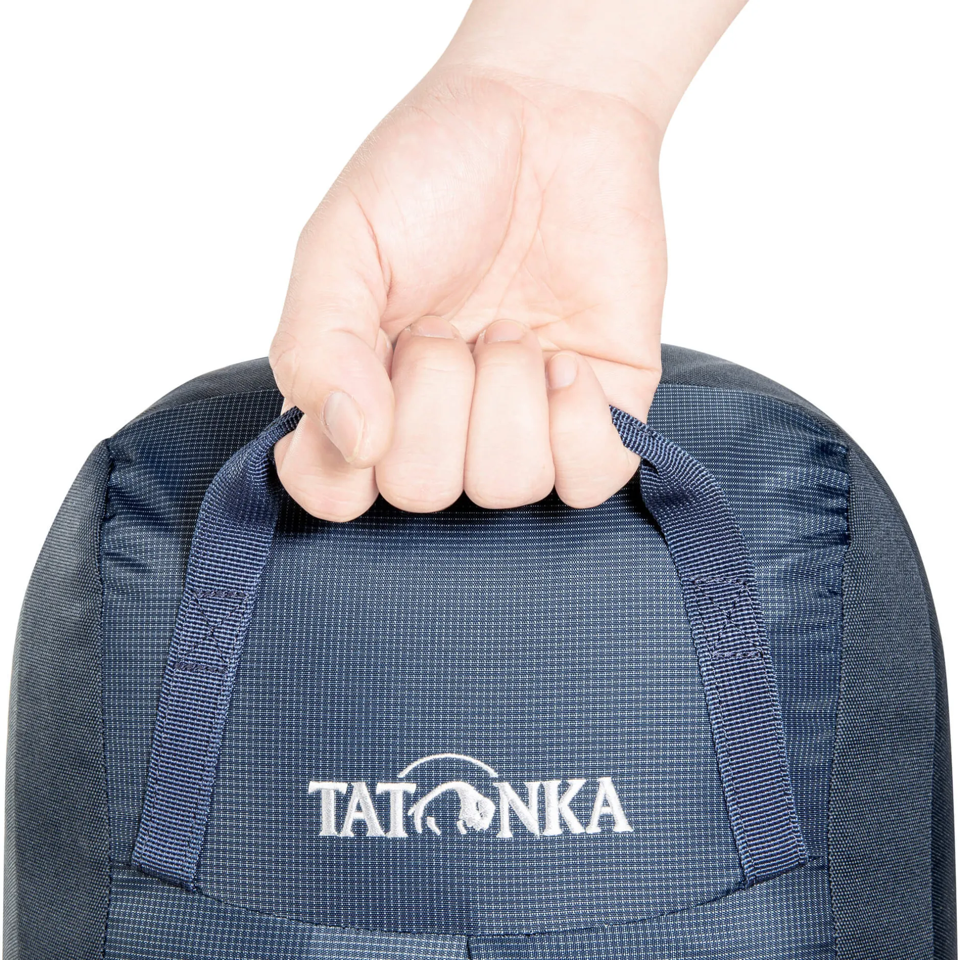 Clearance Tatonka Daypack - City Pack 20 -