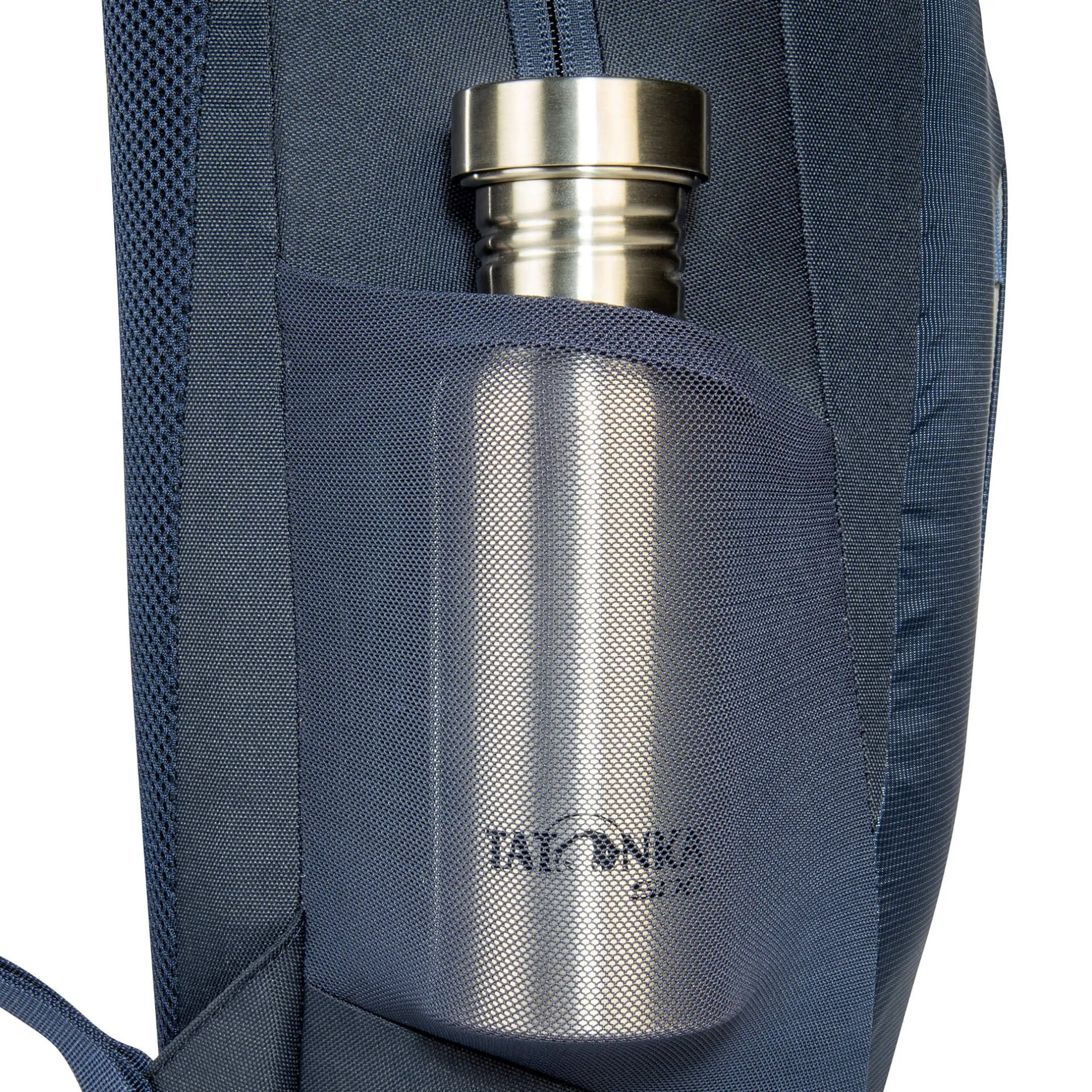 Clearance Tatonka Daypack - City Pack 20 -