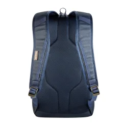 Clearance Tatonka Daypack - City Pack 20 -