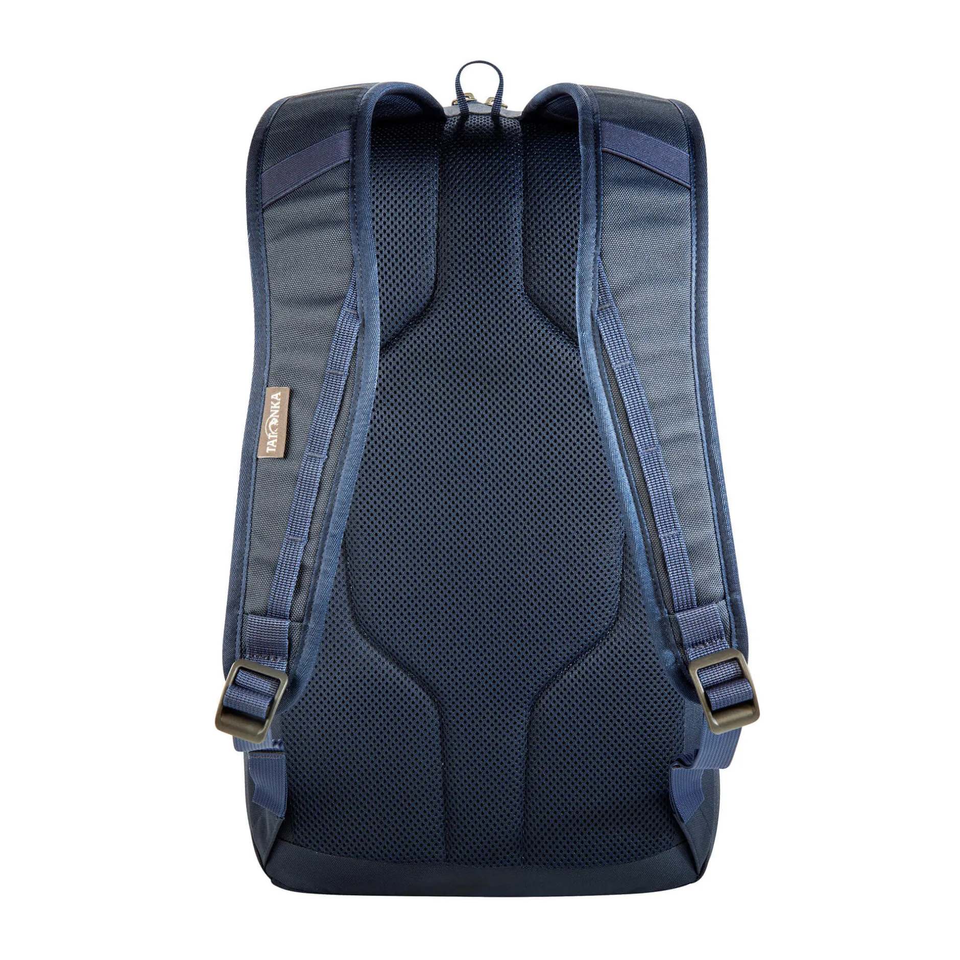 Clearance Tatonka Daypack - City Pack 20 -