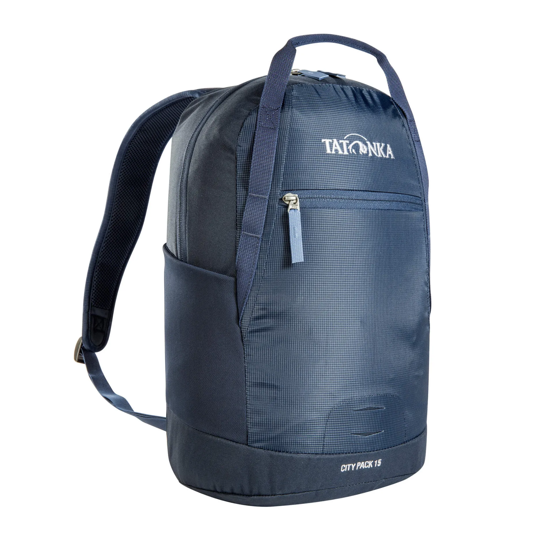 Online Tatonka Daypack - City Pack 15 -