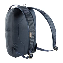 Online Tatonka Daypack - City Pack 15 -