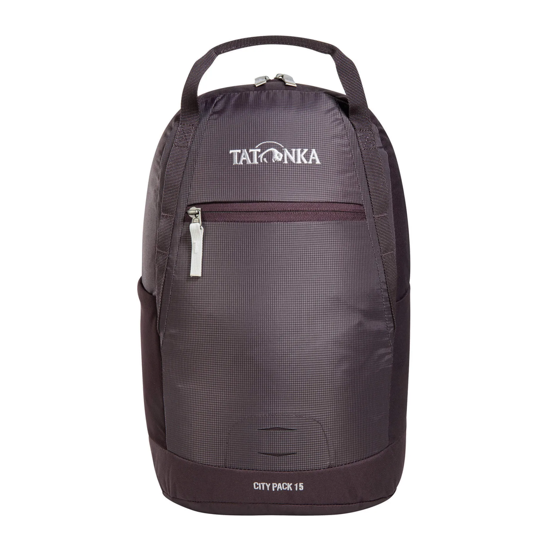 Online Tatonka Daypack - City Pack 15 -