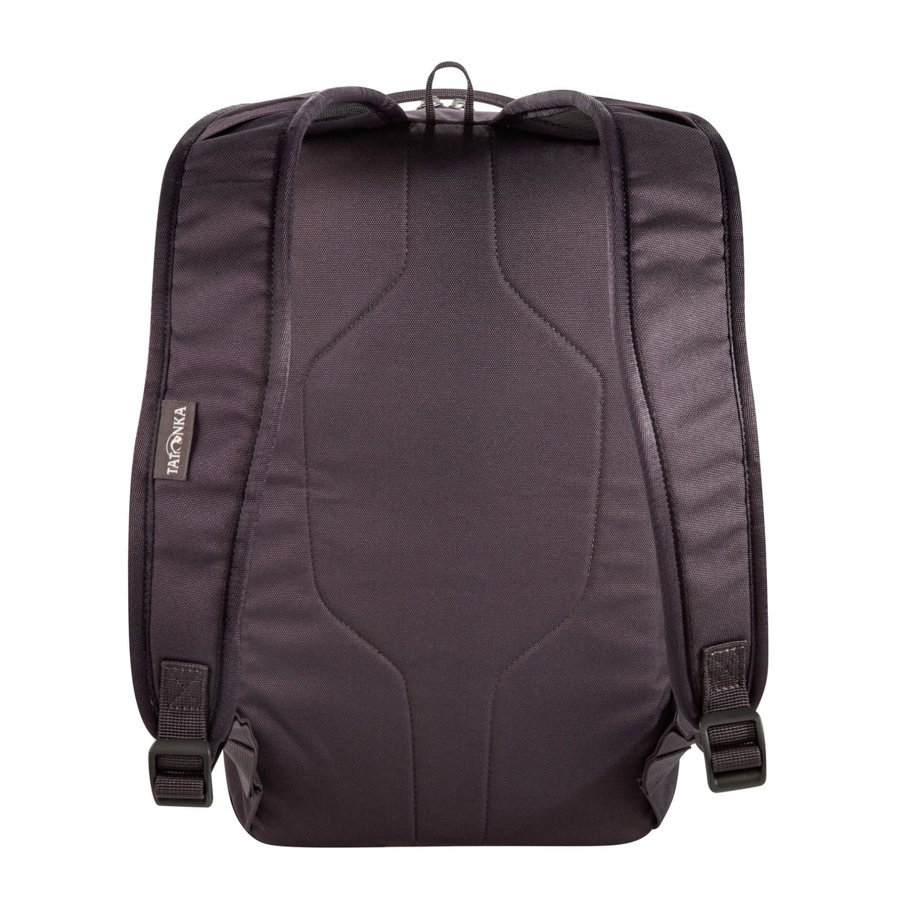 Online Tatonka Daypack - City Pack 15 -