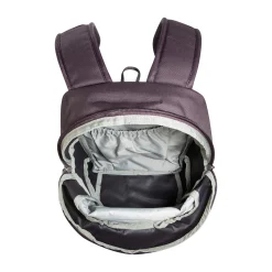 Online Tatonka Daypack - City Pack 15 -