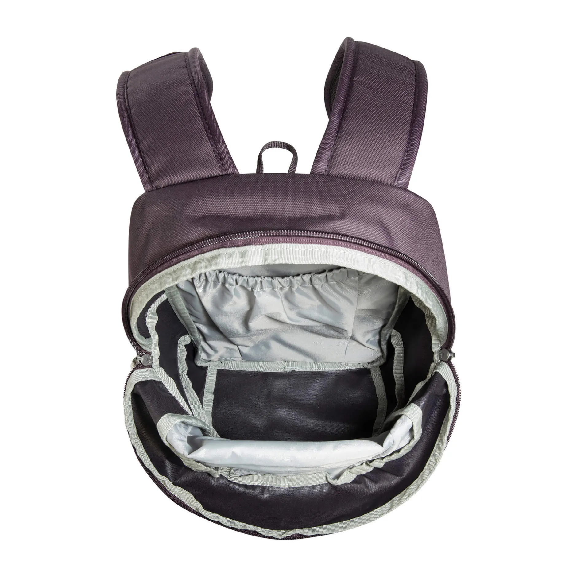Online Tatonka Daypack - City Pack 15 -