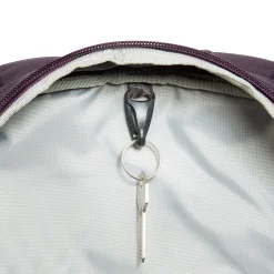 Online Tatonka Daypack - City Pack 15 -