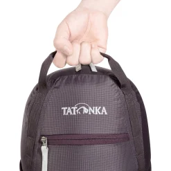 Online Tatonka Daypack - City Pack 15 -