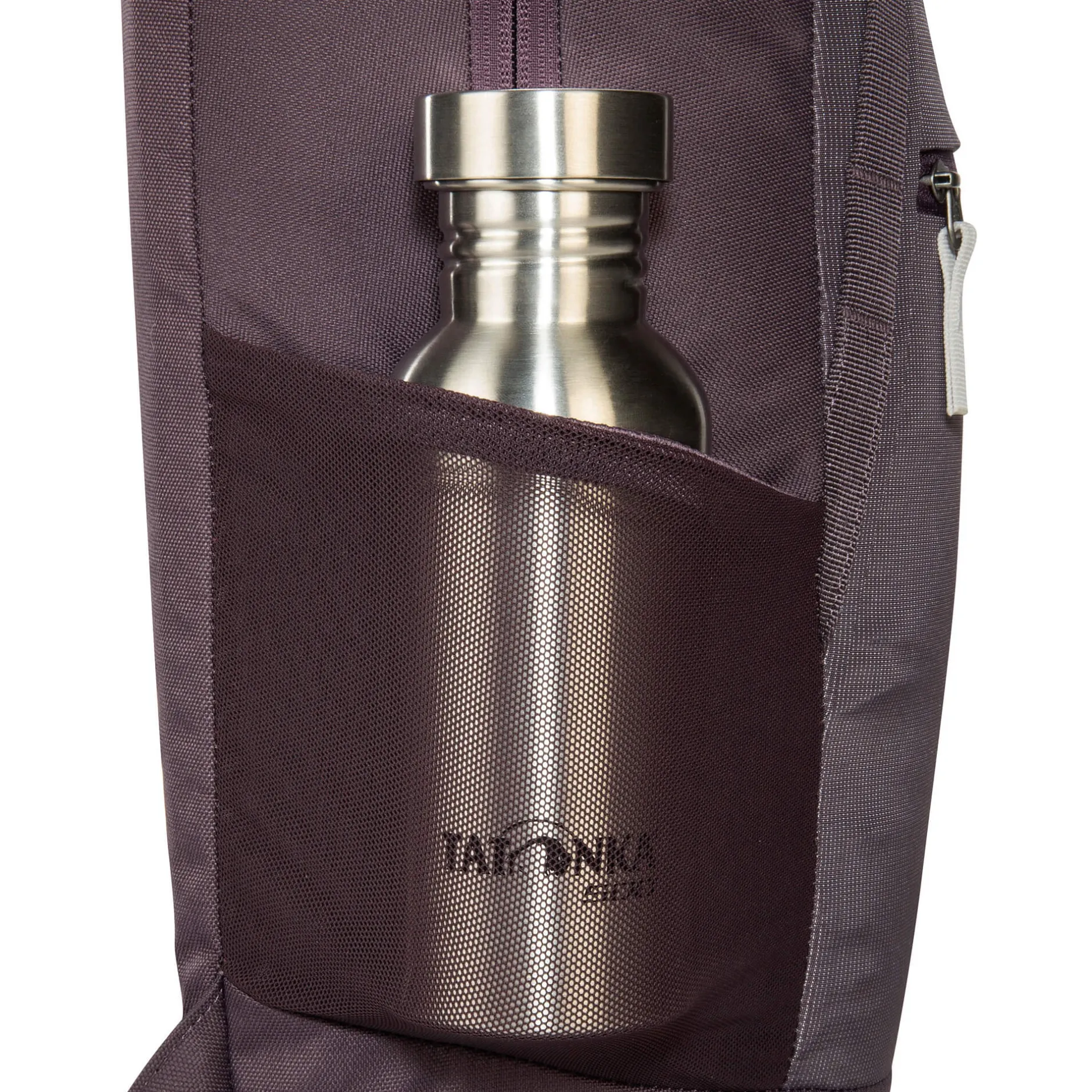Online Tatonka Daypack - City Pack 15 -