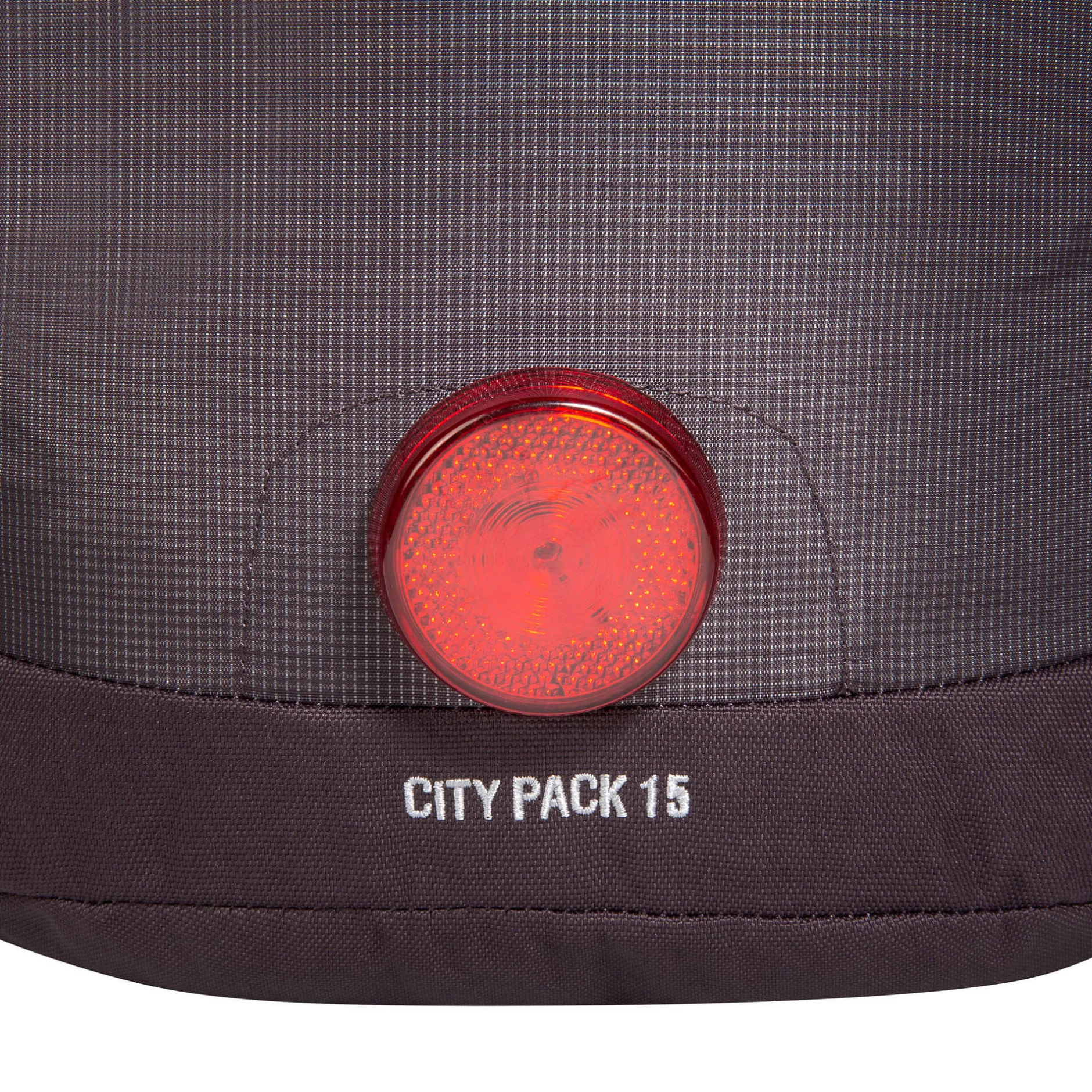 Online Tatonka Daypack - City Pack 15 -
