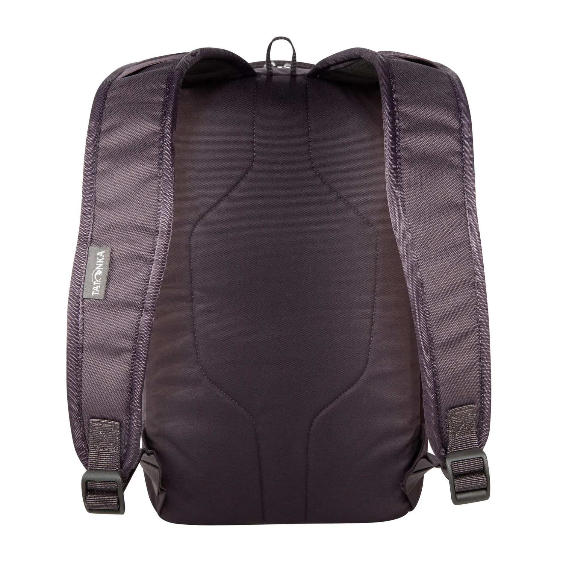 Online Tatonka Daypack - City Pack 15 -
