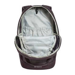 Online Tatonka Daypack - City Pack 15 -