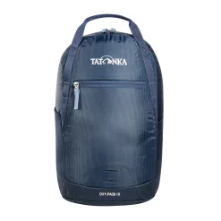 Online Tatonka Daypack - City Pack 15 -