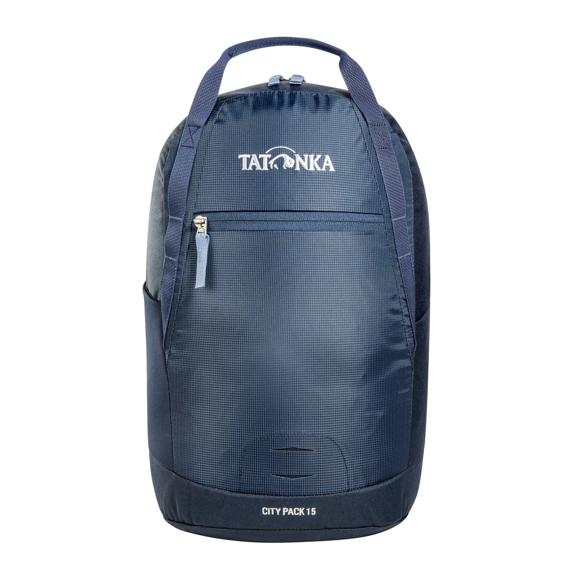 Online Tatonka Daypack - City Pack 15 -