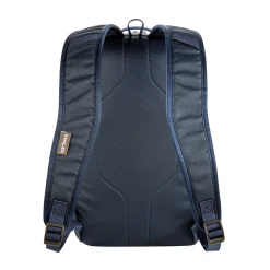 Online Tatonka Daypack - City Pack 15 -