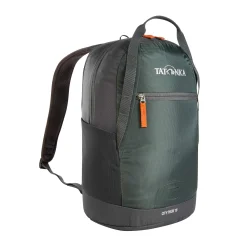 Online Tatonka Daypack - City Pack 15 -
