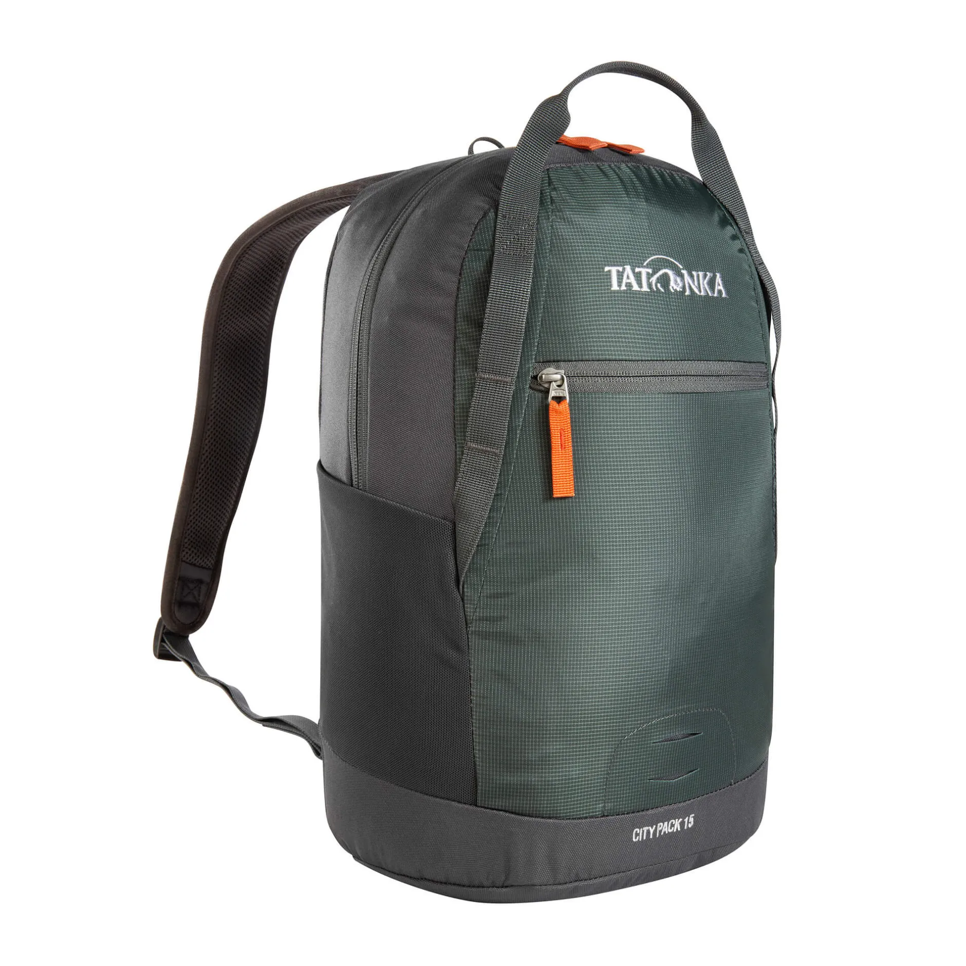 Online Tatonka Daypack - City Pack 15 -