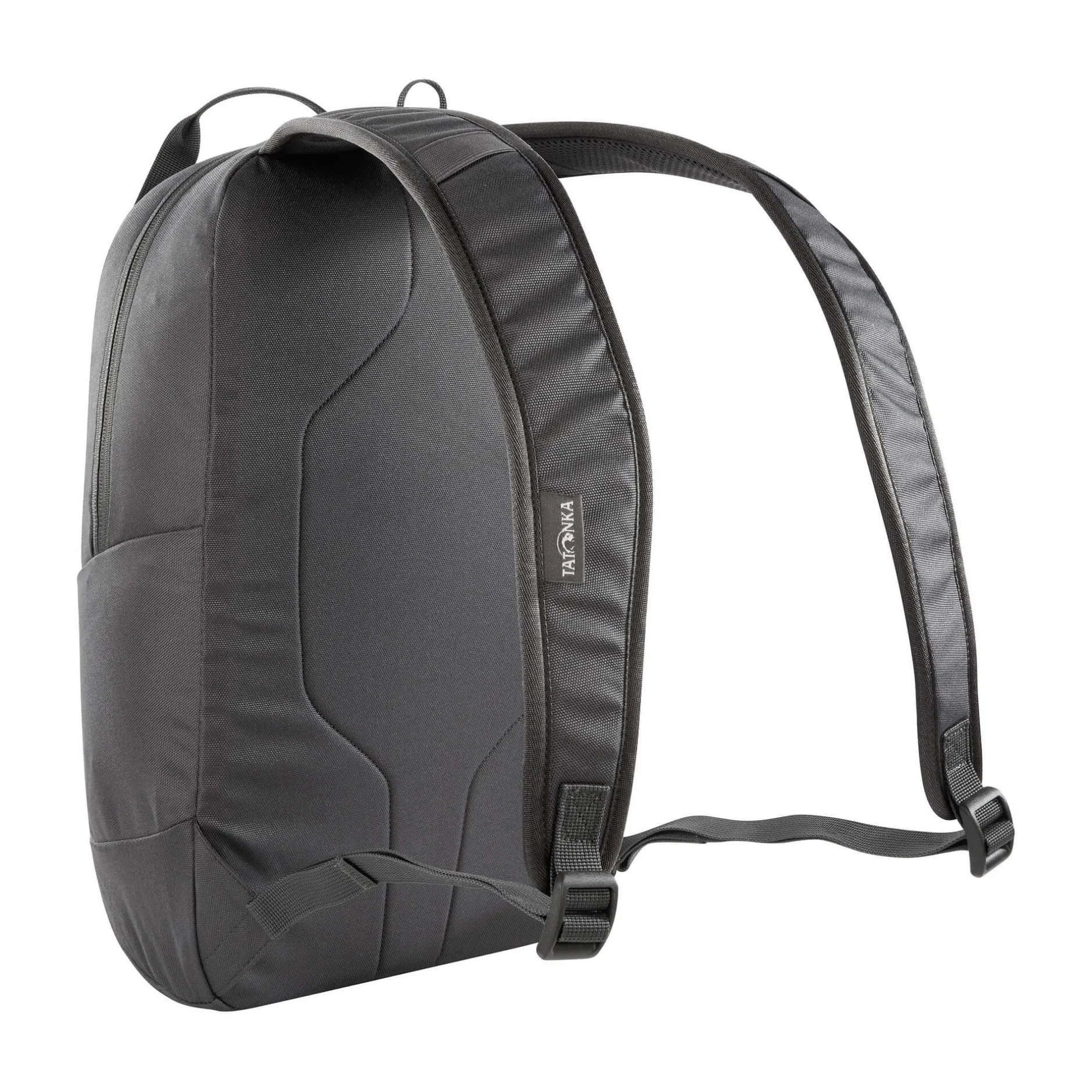 Online Tatonka Daypack - City Pack 15 -