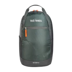 Online Tatonka Daypack - City Pack 15 -